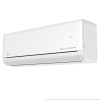 Aparat de aer conditionat Midea Solstice 24000 BTU EZ-24RD6-I MX2H-24RD6, AI EcoMaster, 180° Air Flow, Air Magic+, Functionare incalzire la -25°, WIFI Integrat